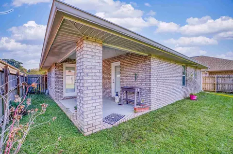 4465 Fiske St, Pace, FL 32571 photo 13
