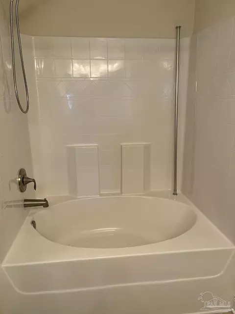 4465 Fiske St, Pace, FL 32571 photo 33