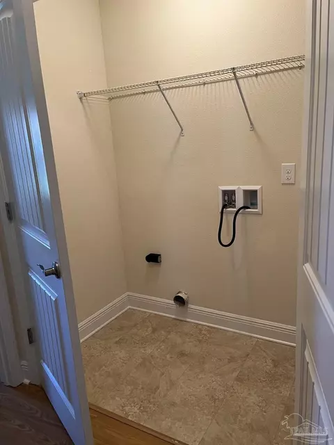 4465 Fiske St, Pace, FL 32571 photo 32