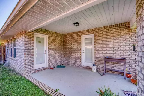4465 Fiske St, Pace, FL 32571 photo 14