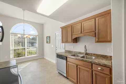4465 Fiske St, Pace, FL 32571 photo 42
