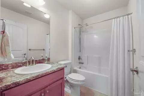4465 Fiske St, Pace, FL 32571 photo 47