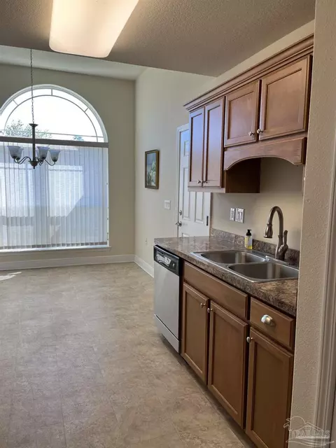 4465 Fiske St, Pace, FL 32571 photo 25