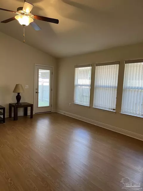 4465 Fiske St, Pace, FL 32571 photo 22