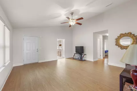 4465 Fiske St, Pace, FL 32571 photo 38