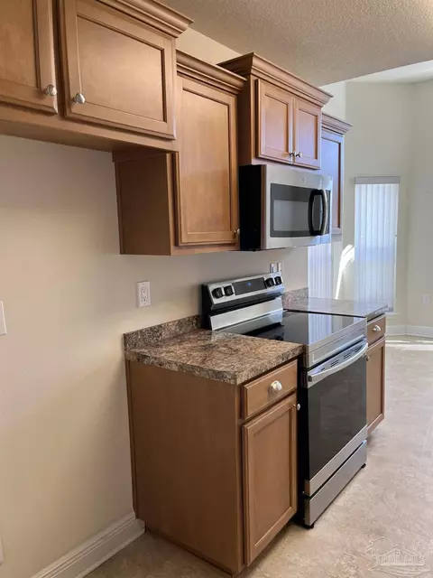 4465 Fiske St, Pace, FL 32571 photo 26