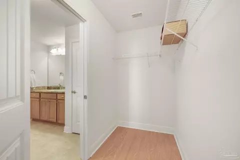 4465 Fiske St, Pace, FL 32571 photo 58