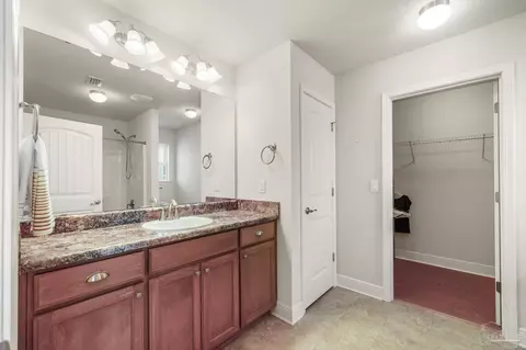 4465 Fiske St, Pace, FL 32571 photo 56