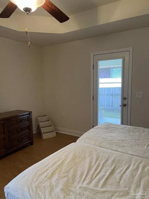 4465 Fiske St, Pace, FL 32571 photo 30