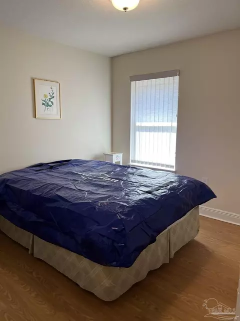 4465 Fiske St, Pace, FL 32571 photo 31