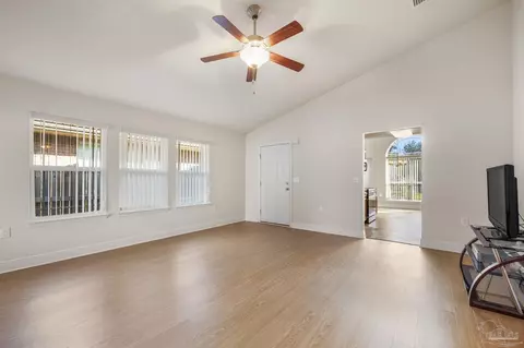 4465 Fiske St, Pace, FL 32571 photo 39