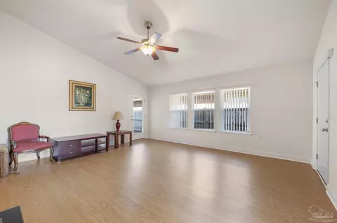 4465 Fiske St, Pace, FL 32571 photo 37