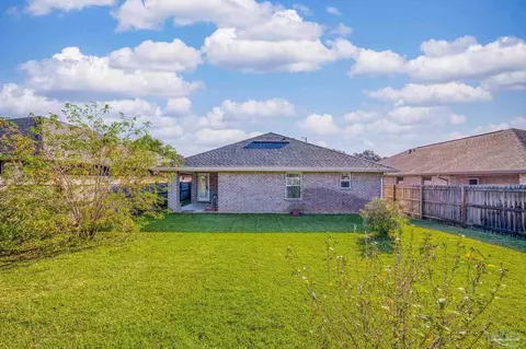 4465 Fiske St, Pace, FL 32571 photo 11