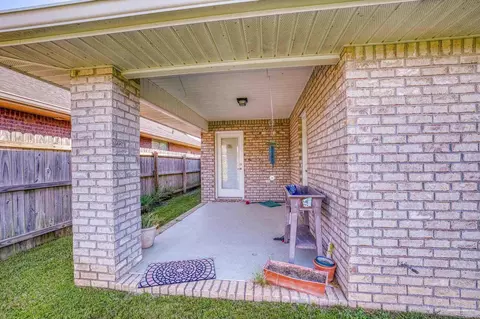 4465 Fiske St, Pace, FL 32571 photo 12