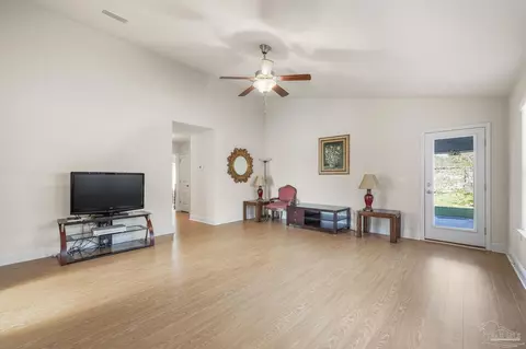 4465 Fiske St, Pace, FL 32571 photo 36