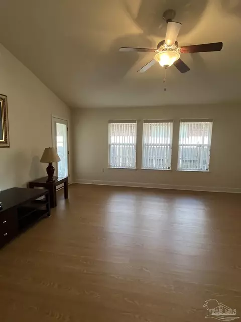 4465 Fiske St, Pace, FL 32571 photo 23