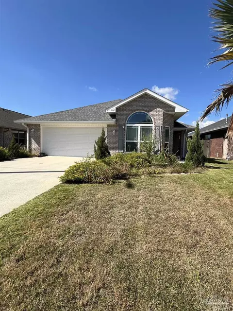 4465 Fiske St, Pace, FL 32571 photo 16