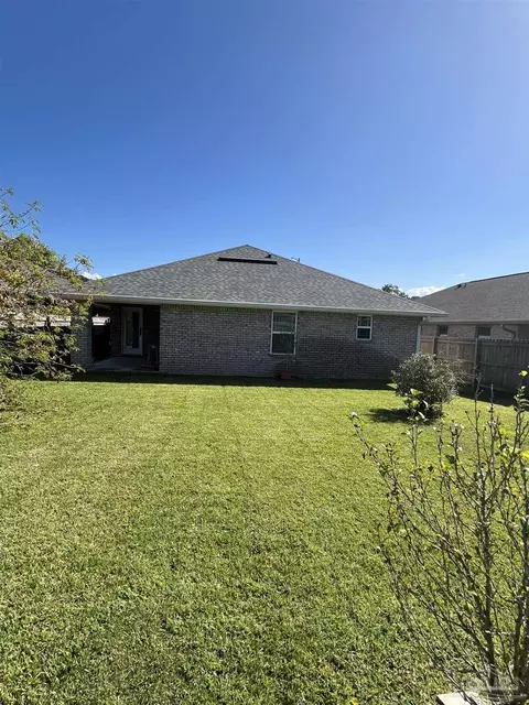 4465 Fiske St, Pace, FL 32571 photo 17