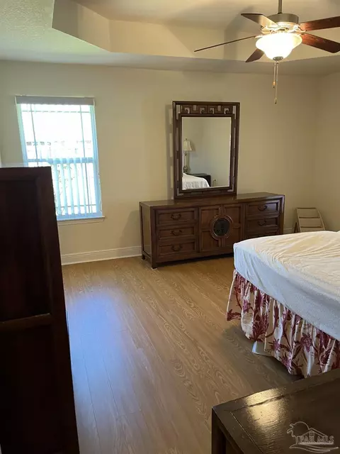 4465 Fiske St, Pace, FL 32571 photo 29