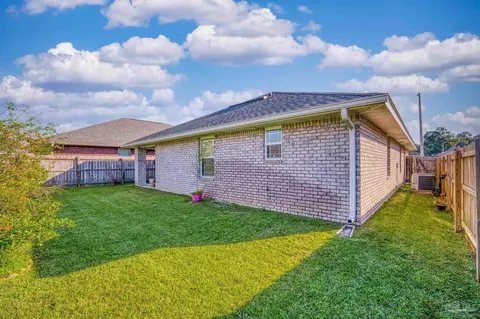4465 Fiske St, Pace, FL 32571 photo 9