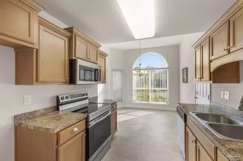 4465 Fiske St, Pace, FL 32571 photo 41