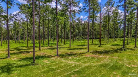 4855 Hero Ln, Milton, FL 32570 photo 5