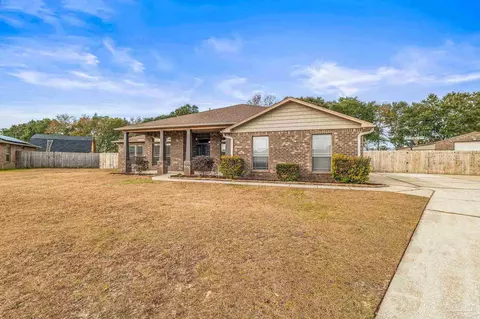 Other - 5412 Covered Bridge Ln, Pace, FL 32571 photo 17 of 21