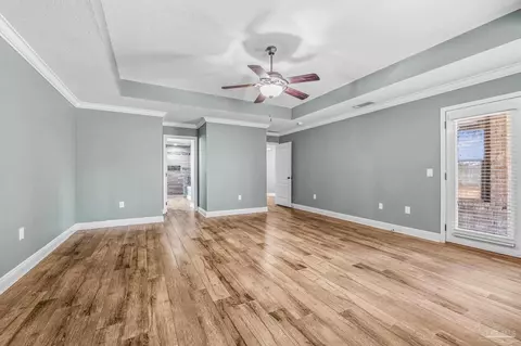 Other - 5412 Covered Bridge Ln, Pace, FL 32571 photo 12 of 21