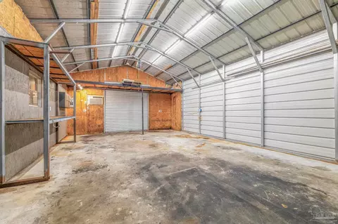 Other - 5412 Covered Bridge Ln, Pace, FL 32571 photo 16 of 21