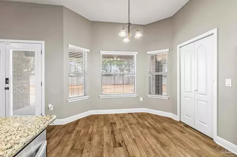 Other - 5412 Covered Bridge Ln, Pace, FL 32571 photo 5 of 21