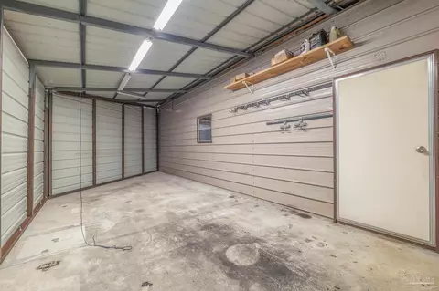 Other - 5412 Covered Bridge Ln, Pace, FL 32571 photo 15 of 21