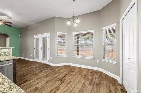Other - 5412 Covered Bridge Ln, Pace, FL 32571 photo 6 of 21