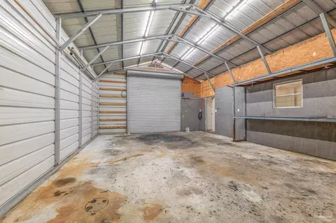 Other - 5412 Covered Bridge Ln, Pace, FL 32571 photo 21 of 21