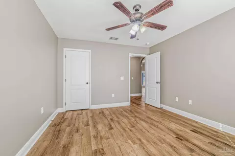 Other - 5412 Covered Bridge Ln, Pace, FL 32571 photo 13 of 21