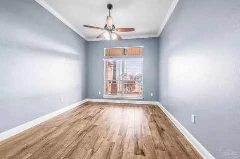 Other - 5412 Covered Bridge Ln, Pace, FL 32571 photo 8 of 21