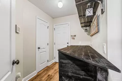 Other - 5412 Covered Bridge Ln, Pace, FL 32571 photo 10 of 21