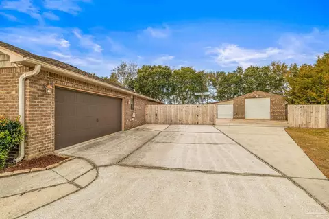 Other - 5412 Covered Bridge Ln, Pace, FL 32571 photo 2 of 21