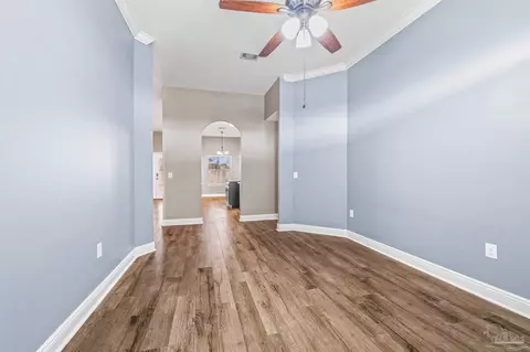 Other - 5412 Covered Bridge Ln, Pace, FL 32571 photo 9 of 21
