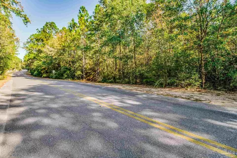 lot19 Sioux Cir, Crestview, FL 32536 photo 5