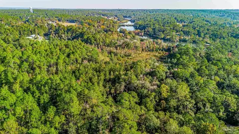 lot19 Sioux Cir, Crestview, FL 32536 photo 23