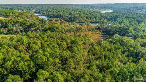 lot19 Sioux Cir, Crestview, FL 32536 photo 10