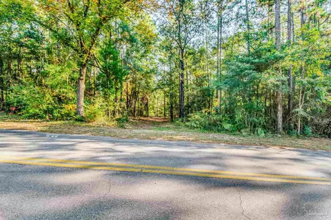 lot19 Sioux Cir, Crestview, FL 32536 photo 2