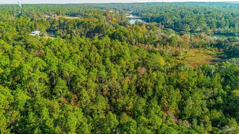 lot19 Sioux Cir, Crestview, FL 32536 photo 9