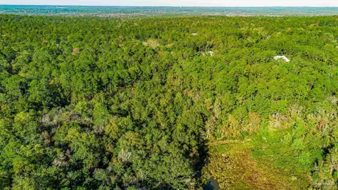 lot19 Sioux Cir, Crestview, FL 32536 photo 19