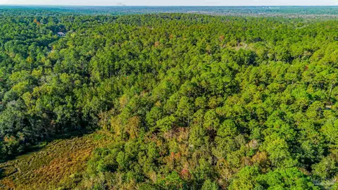 lot19 Sioux Cir, Crestview, FL 32536 photo 17