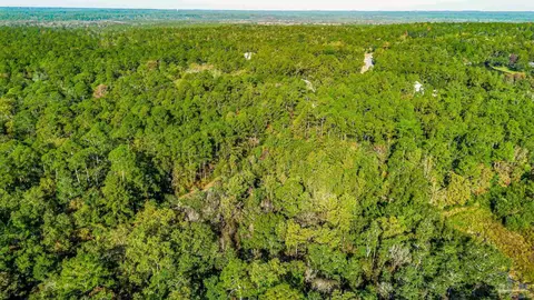 lot19 Sioux Cir, Crestview, FL 32536 photo 20