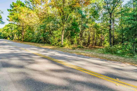 lot19 Sioux Cir, Crestview, FL 32536 photo 3
