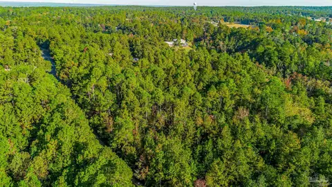 lot19 Sioux Cir, Crestview, FL 32536 photo 8
