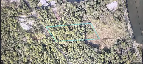 lot19 Sioux Cir, Crestview, FL 32536