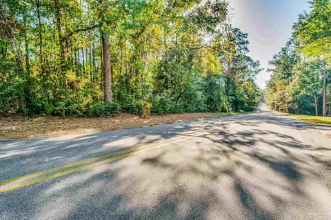 lot19 Sioux Cir, Crestview, FL 32536 photo 7